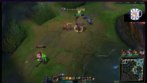 Thumb 0000000000 480x272 2286