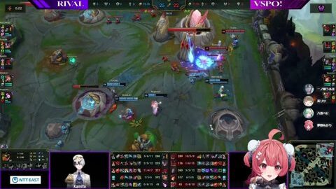 Thumb 0000000000 480x272 2287