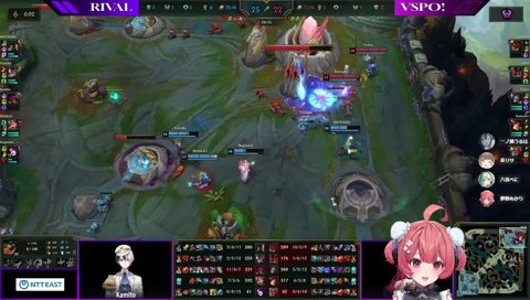 エルダードラゴン釈迦、悪逆非道