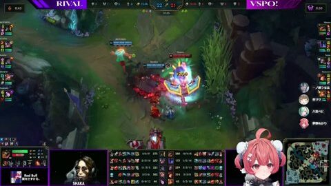 Thumb 0000000000 480x272 2288