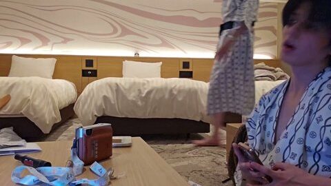 Thumb 0000000000 480x272 229