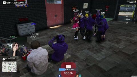 Thumb 0000000000 480x272 2290