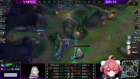 釈迦の口座でCSロンダリング