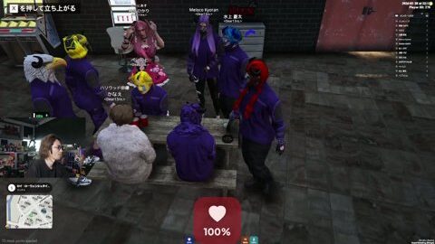 Thumb 0000000000 480x272 2292