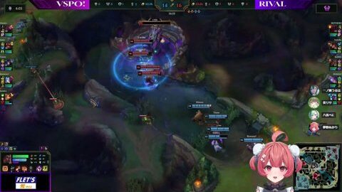 Thumb 0000000000 480x272 2293