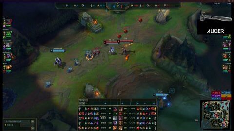 Thumb 0000000000 480x272 2294