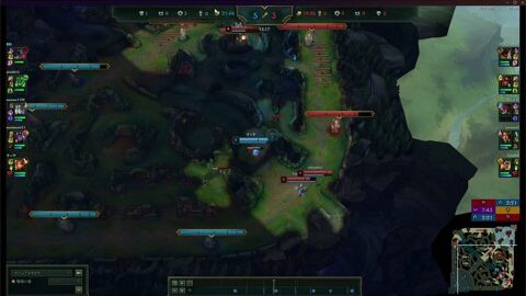 Thumb 0000000000 480x272 2295