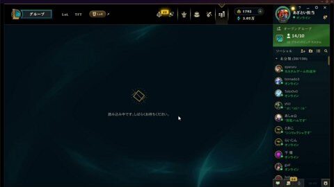 Thumb 0000000000 480x272 2296