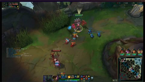 クリスタルクイズ