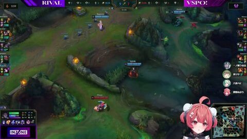 Thumb 0000000000 480x272 2298