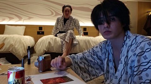 Thumb 0000000000 480x272 230