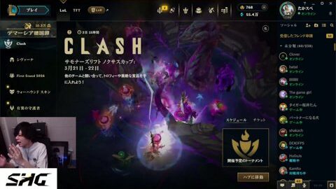 Thumb 0000000000 480x272 2300