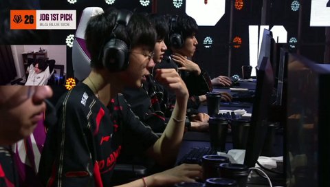 たかやさんの思う、次に来る漫画