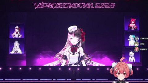 Thumb 0000000000 480x272 2308