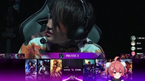 Thumb 0000000000 480x272 2309