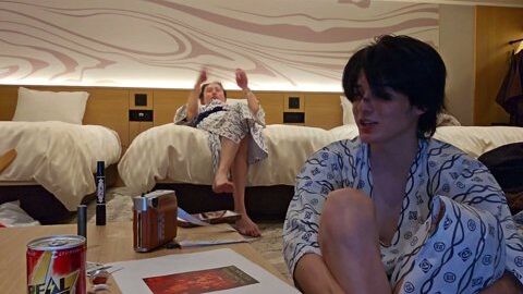 Thumb 0000000000 480x272 231