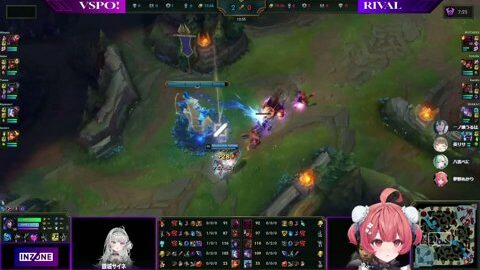 Thumb 0000000000 480x272 2310