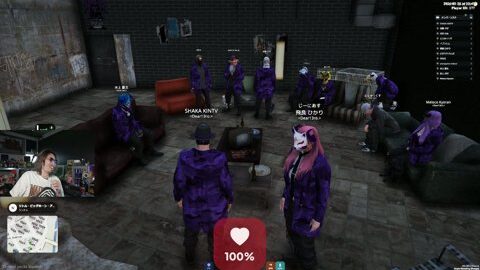 Thumb 0000000000 480x272 2311