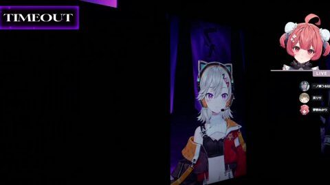 Thumb 0000000000 480x272 2314