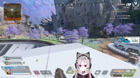 Thumb 0000000000 480x272 2315