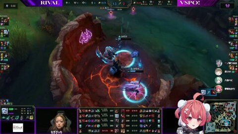 Thumb 0000000000 480x272 2317