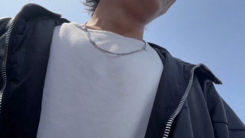 Thumb 0000000000 480x272 2322