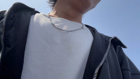 フリマ初手寝坊けんき