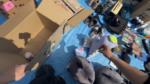 Thumb 0000000000 480x272 2323