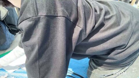 Thumb 0000000000 480x272 2324