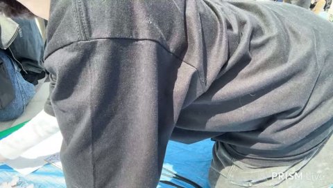 みっちーの元カノの香水売れる