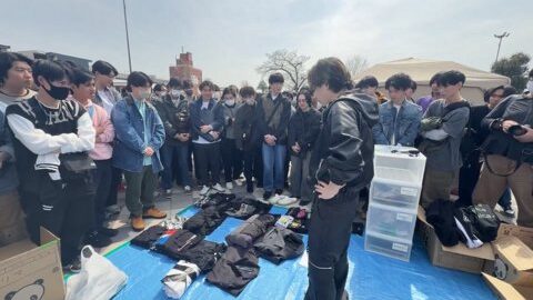 Thumb 0000000000 480x272 2325