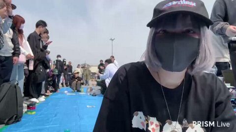 Thumb 0000000000 480x272 2326