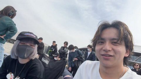 Thumb 0000000000 480x272 2330