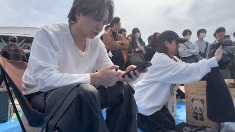 Thumb 0000000000 480x272 2331