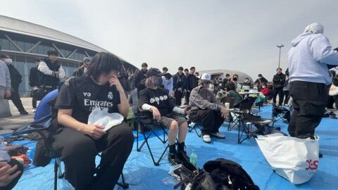 Thumb 0000000000 480x272 2333