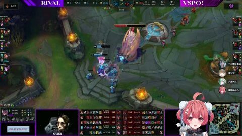 Thumb 0000000000 480x272 2334