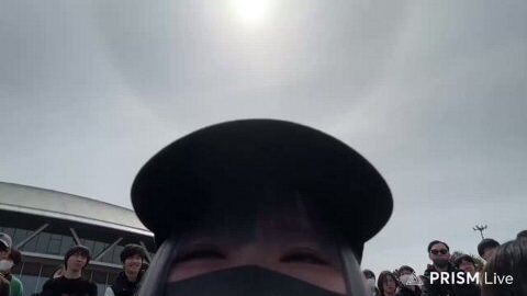 Thumb 0000000000 480x272 2336