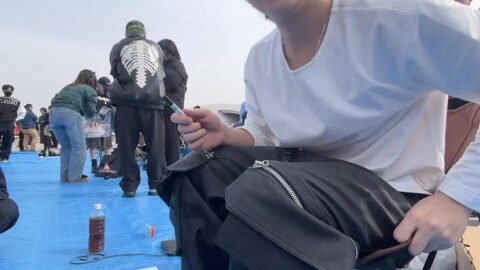 Thumb 0000000000 480x272 2337