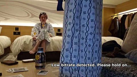 Thumb 0000000000 480x272 234