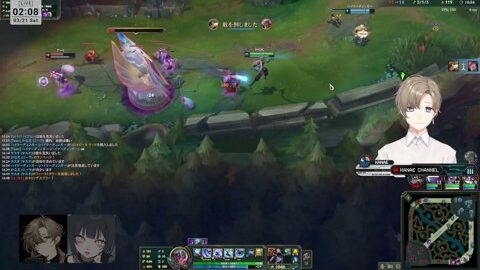 Thumb 0000000000 480x272 2341