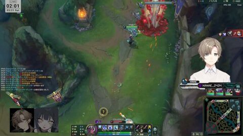 Thumb 0000000000 480x272 2342