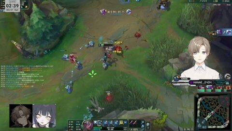 Thumb 0000000000 480x272 2344