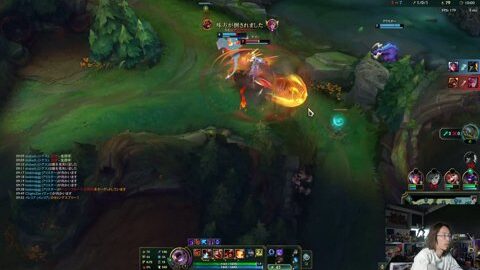 Thumb 0000000000 480x272 2345