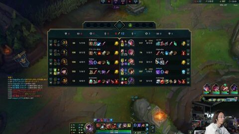 Thumb 0000000000 480x272 2346