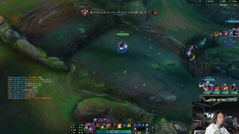 Thumb 0000000000 480x272 2348