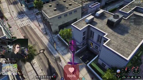 Thumb 0000000000 480x272 2349