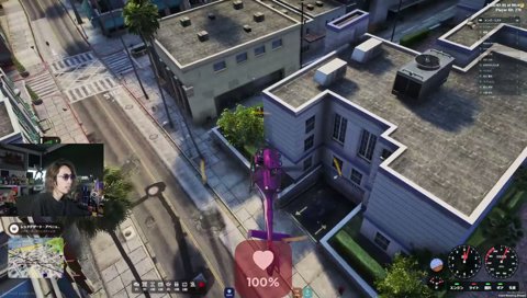 ジーニアス　助けてーーー！