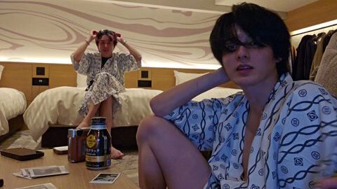 Thumb 0000000000 480x272 235