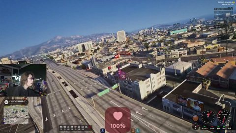 ジーニアス　車消えるかな…