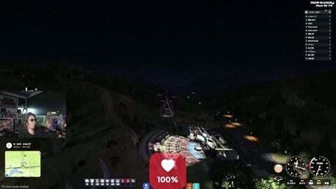 Thumb 0000000000 480x272 2351